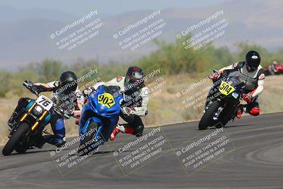 media/Sep-30-2023-SoCal Trackdays (Sat) [[636657bffb]]/Turn 4 (945am)/